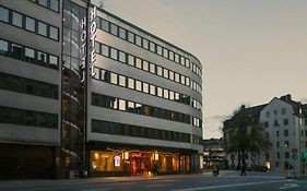 First Hotel Fridhemsplan